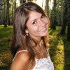 Шароватова Елена