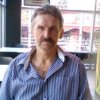 Серебряков Валерий
