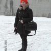 Сидорова Екатерина