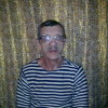 Юртаев Владимир