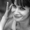 Яновская Елена