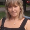 Червякова Елена