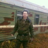 Алтынников Даниил
