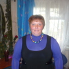 Контанистова Елена