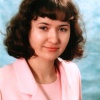 Абайтова Анна