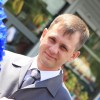 Чавкин Роман