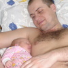 Гамов Владимир