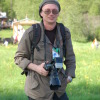 Меликов Тимур