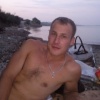 Maks Саранский
