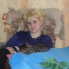 Кузнецова Наталия