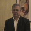 Кульчицкий Петр
