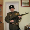 Пустобаев Андрей