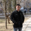 Козяйкин Дмитрий