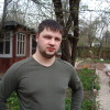 Мишин Юрий