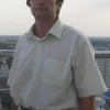 Kovalev Alexsandr