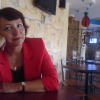 Кузнецова Людмила