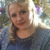 Маркина Велена