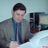 Ривкин Владимир