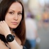Сафронова Анна