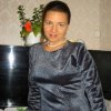 Измайлович Марина
