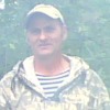 Мулявин Геннадий