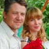 Матвеев Константин
