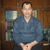 Клипов Михаил