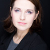 Алексеева Юлия