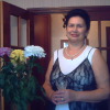 Старостина Алла