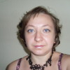 Возчикова Любовь