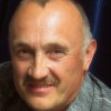 Балакин Валерий
