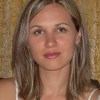 Винничек Елена