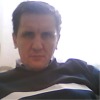 Korotkov Petr