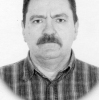 Кобин Владимир