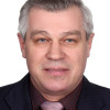 Величко Владимир