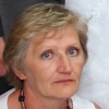 Вуколова Галина