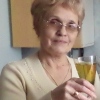 Полушина Наталья