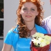 Шумилина Анна