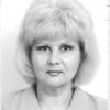 Мельникова Екатерина