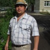 Ламанов Владимир