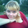 Решетникова Юлия