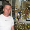 Купецкий Виталий