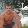 Хованский Валера