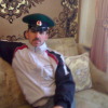 Бархатов Александр