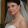 Микитко Диана