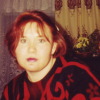 Ильина Тамара