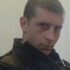 Дубицкий Руслан