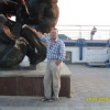Гуляев Николай