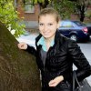 Петухова Екатерина