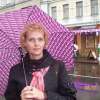 Лысяк Елена
